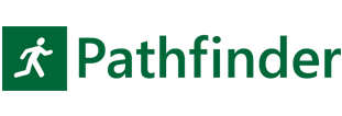 Logo Pathfinder