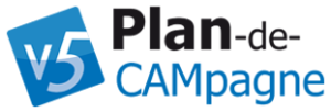 Logo Plan-de-CAMpagne