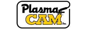 Logo PlasmaCAM