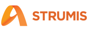 Logo STRUMIS