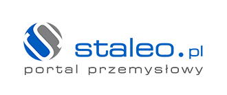 Staleo.pl - patron medialny User Day 2020