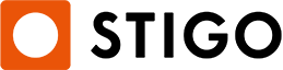 STIGO Logo